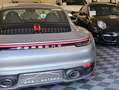 Porsche 992 911 Carrera S Coupé 3.0i 450 PDK Grigio - thumbnail 4