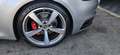 Porsche 992 911 Carrera S Coupé 3.0i 450 PDK Grijs - thumbnail 17