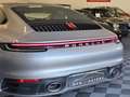 Porsche 992 911 Carrera S Coupé 3.0i 450 PDK Grigio - thumbnail 5