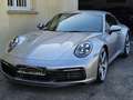 Porsche 992 911 Carrera S Coupé 3.0i 450 PDK Grigio - thumbnail 1