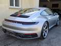 Porsche 992 911 Carrera S Coupé 3.0i 450 PDK Grigio - thumbnail 9