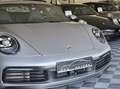 Porsche 992 911 Carrera S Coupé 3.0i 450 PDK Grigio - thumbnail 3