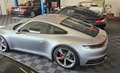 Porsche 992 911 Carrera S Coupé 3.0i 450 PDK Grijs - thumbnail 24