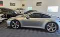 Porsche 992 911 Carrera S Coupé 3.0i 450 PDK Grigio - thumbnail 6