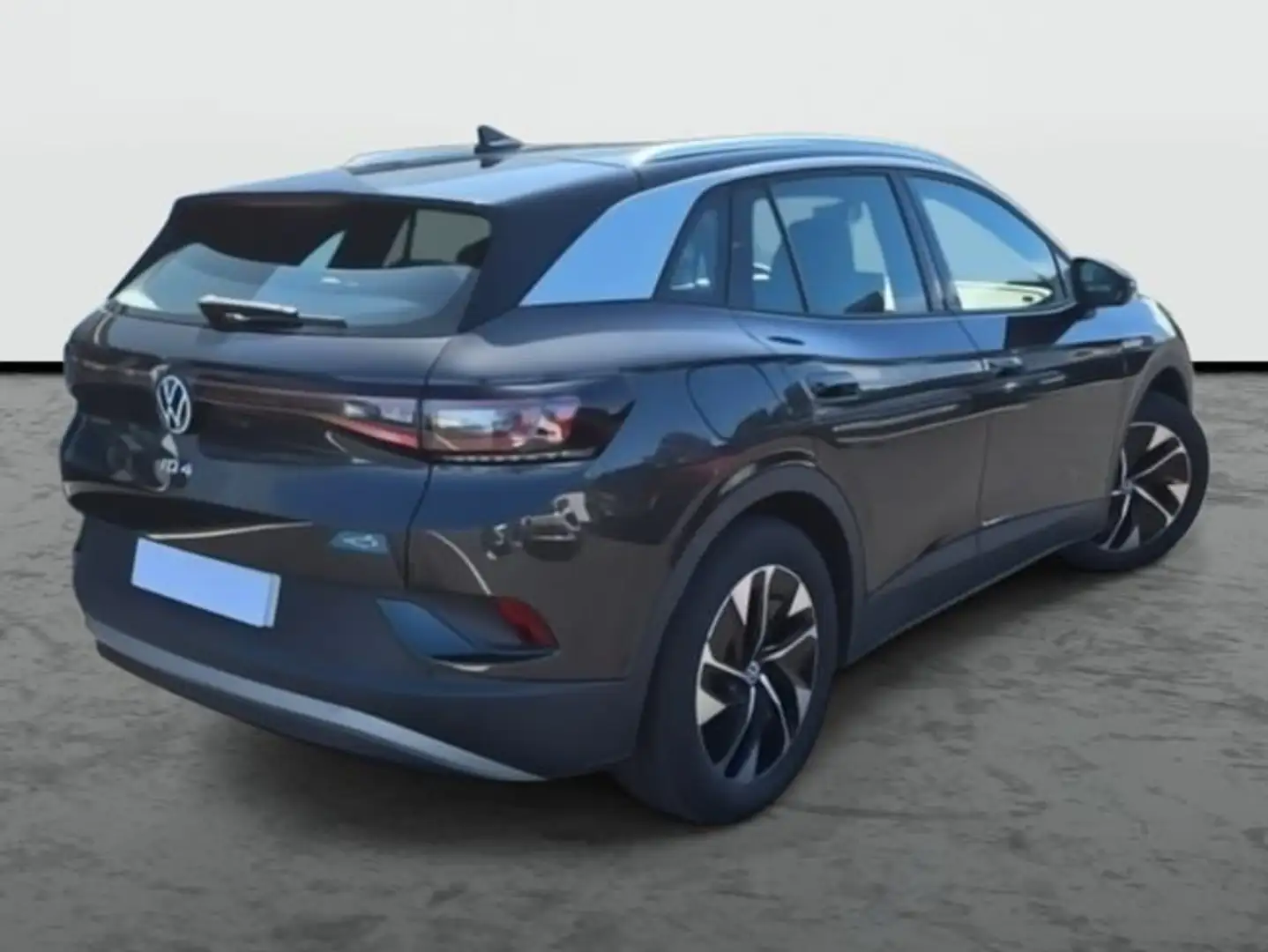 Volkswagen ID.4 Pro Power 77 kWh 150kW (204 CV) (E213MN14) Gris - 2