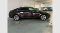 Opel Insignia 1.6CDTI ecoF. S&S Excellence 136 Brun - thumbnail 9