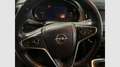 Opel Insignia 1.6CDTI ecoF. S&S Excellence 136 Brun - thumbnail 11