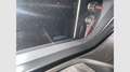 Opel Insignia 1.6CDTI ecoF. S&S Excellence 136 Brun - thumbnail 5
