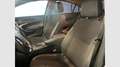 Opel Insignia 1.6CDTI ecoF. S&S Excellence 136 Brun - thumbnail 10