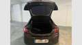 Opel Insignia 1.6CDTI ecoF. S&S Excellence 136 Brun - thumbnail 8