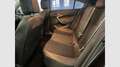 Opel Insignia 1.6CDTI ecoF. S&S Excellence 136 Brun - thumbnail 13