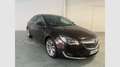 Opel Insignia 1.6CDTI ecoF. S&S Excellence 136 Brun - thumbnail 2