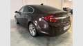 Opel Insignia 1.6CDTI ecoF. S&S Excellence 136 Brun - thumbnail 7