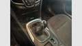 Opel Insignia 1.6CDTI ecoF. S&S Excellence 136 Brun - thumbnail 4