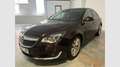 Opel Insignia 1.6CDTI ecoF. S&S Excellence 136 Brun - thumbnail 1