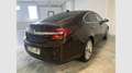 Opel Insignia 1.6CDTI ecoF. S&S Excellence 136 Brun - thumbnail 6