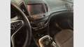 Opel Insignia 1.6CDTI ecoF. S&S Excellence 136 Brun - thumbnail 12