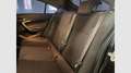Opel Insignia 1.6CDTI ecoF. S&S Excellence 136 Brun - thumbnail 14