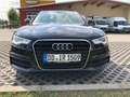 Audi A6 A6 Avant 2.0 TFSI Schwarz - thumbnail 1