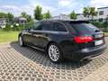 Audi A6 A6 Avant 2.0 TFSI Schwarz - thumbnail 3