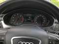 Audi A6 A6 Avant 2.0 TFSI Schwarz - thumbnail 7