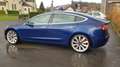 Tesla Model 3 75 kWh Performance Dual Motor Bleu - thumbnail 7