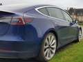 Tesla Model 3 75 kWh Performance Dual Motor Bleu - thumbnail 11
