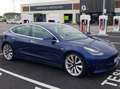 Tesla Model 3 75 kWh Performance Dual Motor Bleu - thumbnail 16