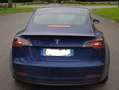 Tesla Model 3 75 kWh Performance Dual Motor Bleu - thumbnail 9