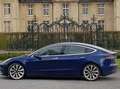 Tesla Model 3 75 kWh Performance Dual Motor Bleu - thumbnail 10