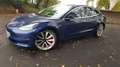 Tesla Model 3 75 kWh Performance Dual Motor Bleu - thumbnail 6