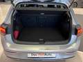 Volkswagen Golf Active EU6d VIII 2.0 TDI ACTIVE NAVI ''Harman Kard Argent - thumbnail 12
