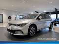 Volkswagen Golf Active EU6d VIII 2.0 TDI ACTIVE NAVI ''Harman Kard Argent - thumbnail 1