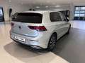 Volkswagen Golf Active EU6d VIII 2.0 TDI ACTIVE NAVI ''Harman Kard Argent - thumbnail 6