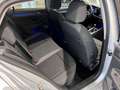 Volkswagen Golf Active EU6d VIII 2.0 TDI ACTIVE NAVI ''Harman Kard Argent - thumbnail 10