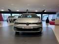 Volkswagen Golf Active EU6d VIII 2.0 TDI ACTIVE NAVI ''Harman Kard Argent - thumbnail 2