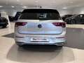 Volkswagen Golf Active EU6d VIII 2.0 TDI ACTIVE NAVI ''Harman Kard Argent - thumbnail 5