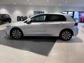 Volkswagen Golf Active EU6d VIII 2.0 TDI ACTIVE NAVI ''Harman Kard Argent - thumbnail 3