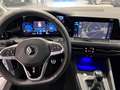 Volkswagen Golf Active EU6d VIII 2.0 TDI ACTIVE NAVI ''Harman Kard Argent - thumbnail 8