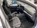 Volkswagen Golf Active EU6d VIII 2.0 TDI ACTIVE NAVI ''Harman Kard Argent - thumbnail 9