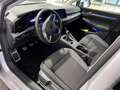 Volkswagen Golf Active EU6d VIII 2.0 TDI ACTIVE NAVI ''Harman Kard Argent - thumbnail 7