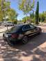 Mercedes-Benz C 200 Estate 200d 9G-Tronic - thumbnail 5