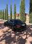 Mercedes-Benz C 200 Estate 200d 9G-Tronic - thumbnail 1