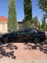 Mercedes-Benz C 200 Estate 200d 9G-Tronic - thumbnail 8