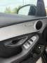 Mercedes-Benz C 200 Estate 200d 9G-Tronic - thumbnail 12