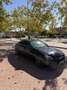 Mercedes-Benz C 200 Estate 200d 9G-Tronic - thumbnail 4
