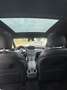 Mercedes-Benz C 200 Estate 200d 9G-Tronic - thumbnail 14