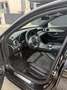 Mercedes-Benz C 200 Estate 200d 9G-Tronic - thumbnail 13