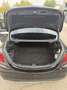 Mercedes-Benz C 200 Estate 200d 9G-Tronic - thumbnail 15