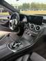 Mercedes-Benz C 200 Estate 200d 9G-Tronic - thumbnail 10